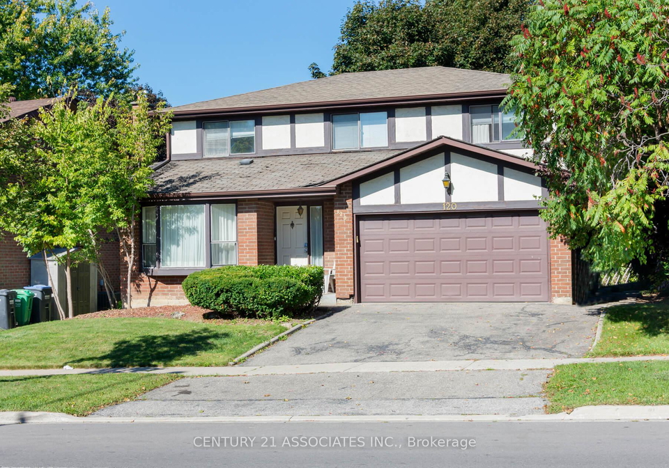 120-elgin-drive-brampton-ontario-w12475136