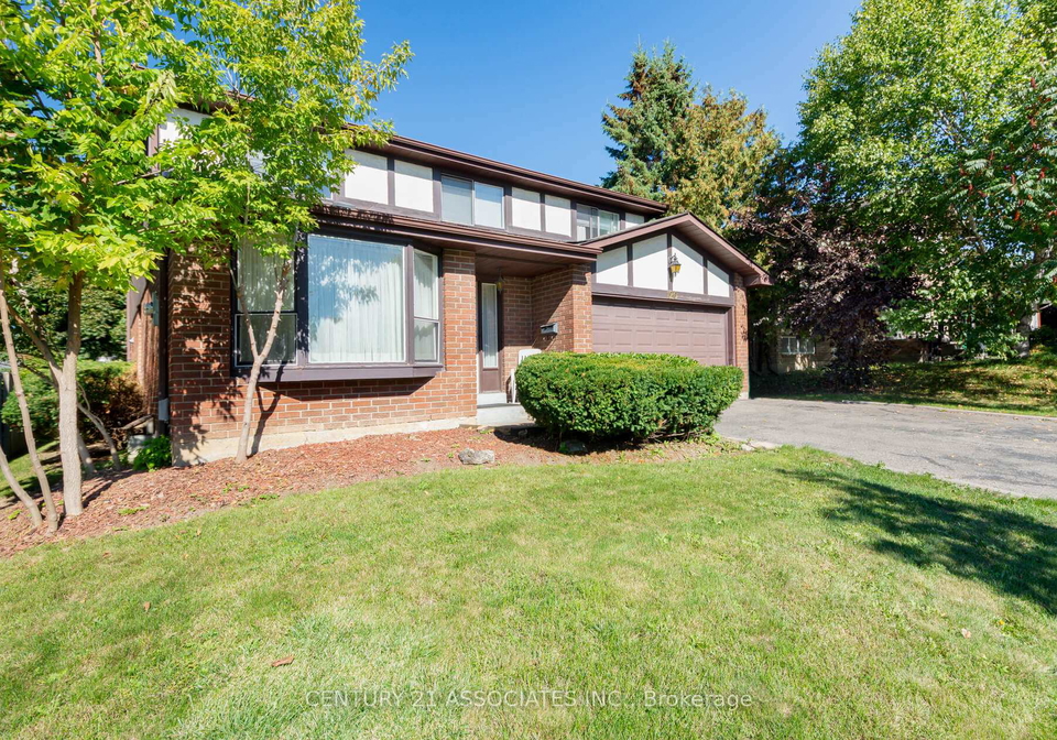 120-elgin-drive-brampton-ontario-w12475136