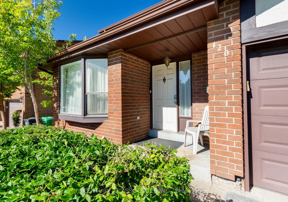 120-elgin-drive-brampton-ontario-w12475136