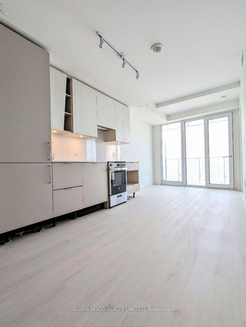 3900-confederation-parkway-mississauga-ontario-w12475151