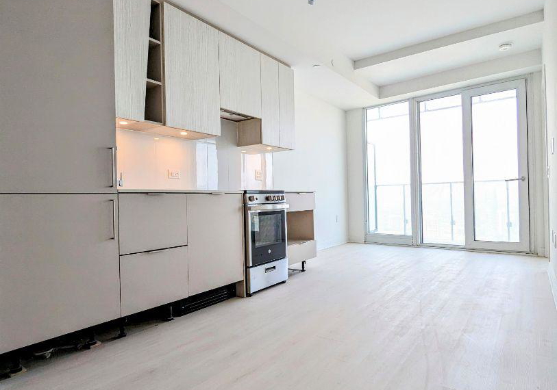 3900-confederation-parkway-mississauga-ontario-w12475151