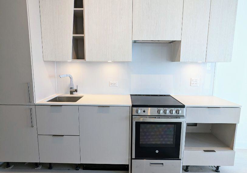 3900-confederation-parkway-mississauga-ontario-w12475151