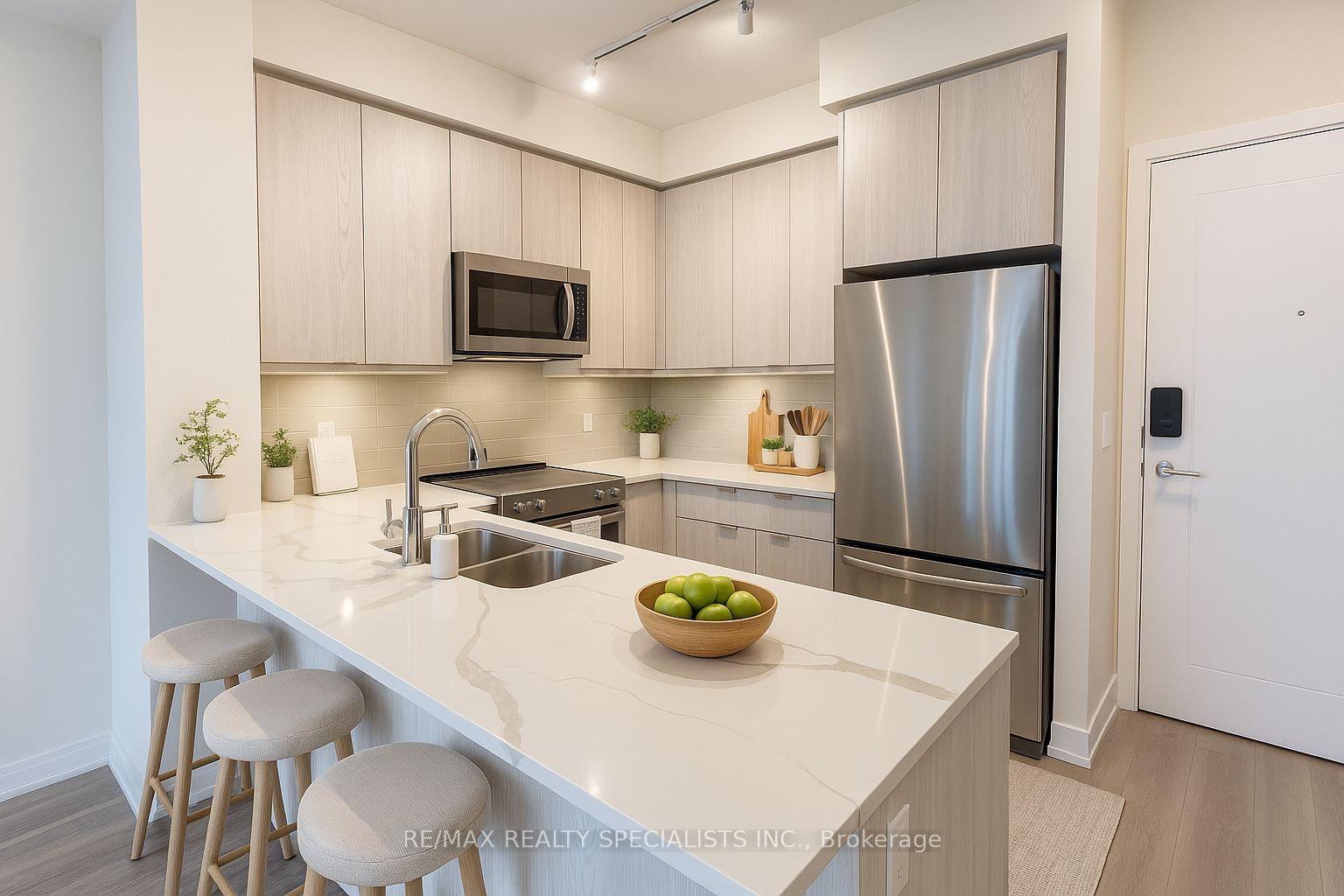 15-watergarden-drive-mississauga-ontario-w12475163