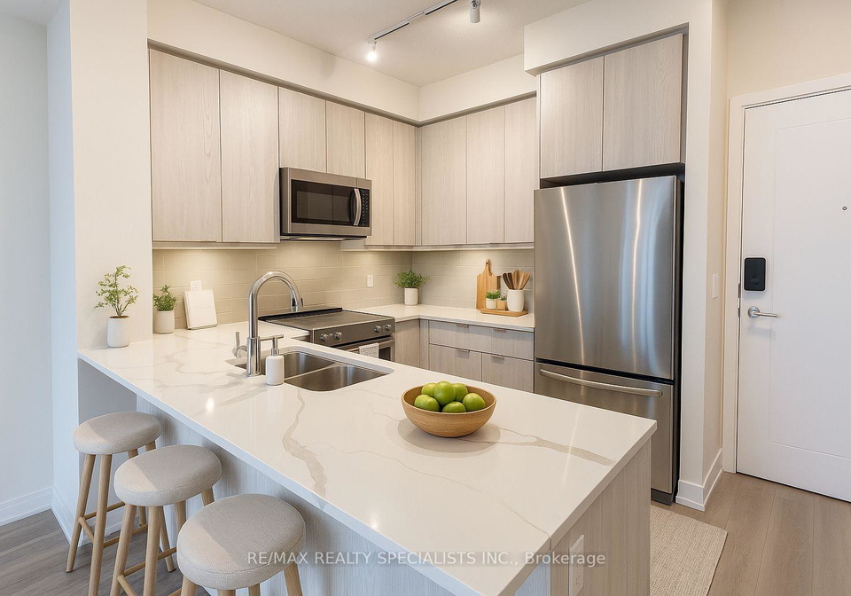 15-watergarden-drive-mississauga-ontario-w12475163