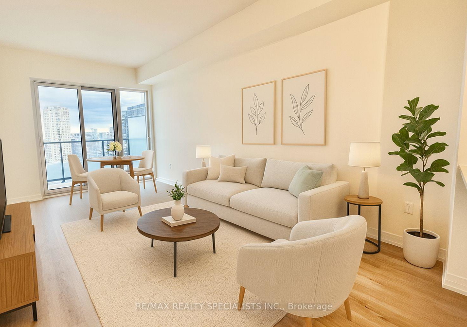 15-watergarden-drive-mississauga-ontario-w12475163