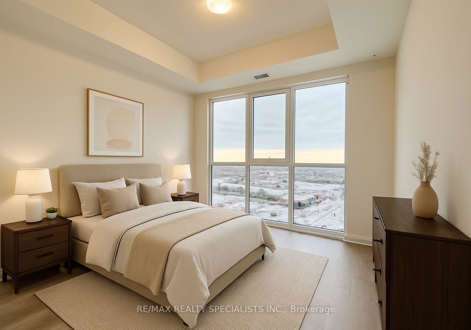 15-watergarden-drive-mississauga-ontario-w12475163