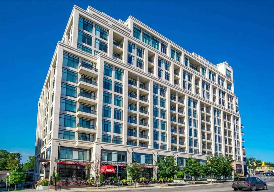 1-old-mill-drive-toronto-ontario-w12475166