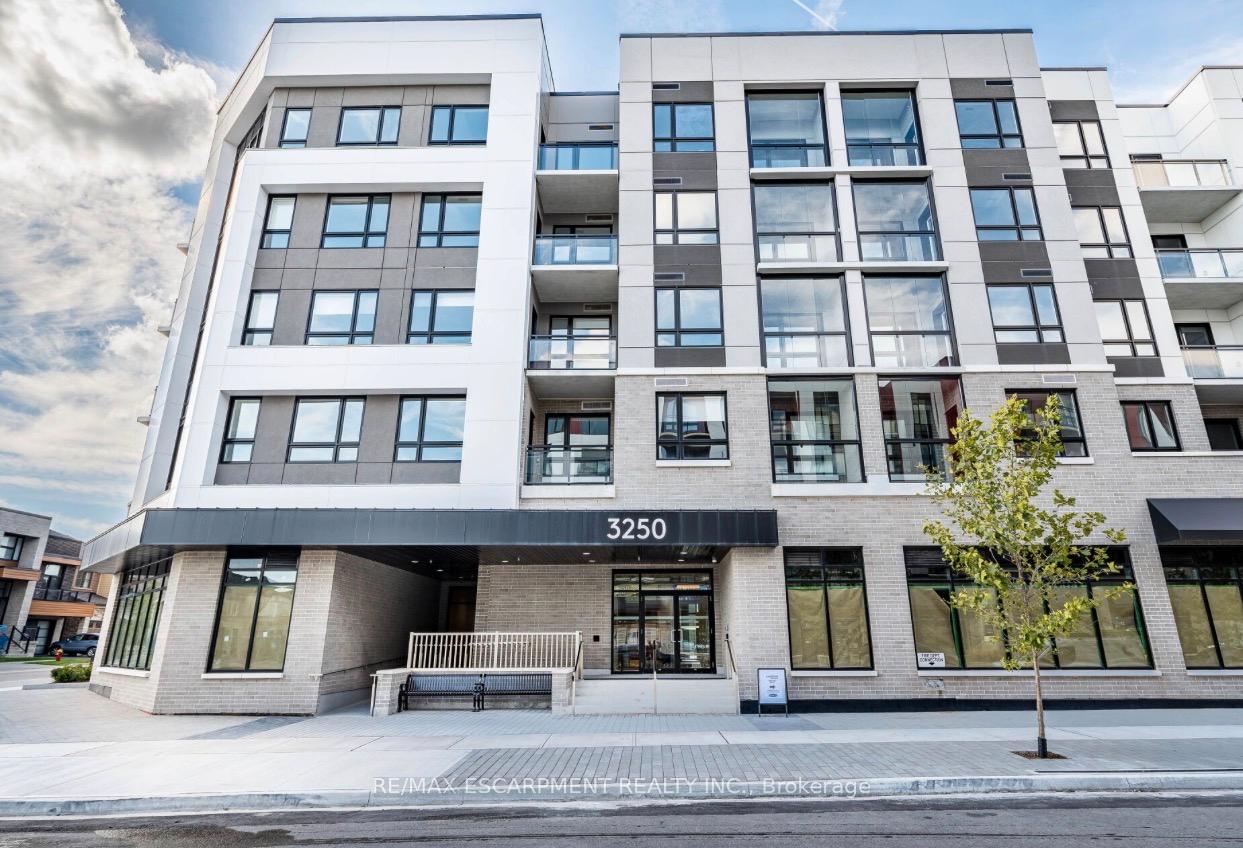 3250-carding-mill-trail-oakville-ontario-w12475179
