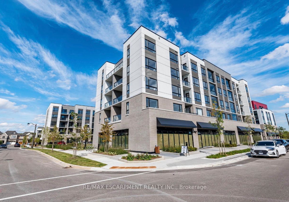 3250-carding-mill-trail-oakville-ontario-w12475179