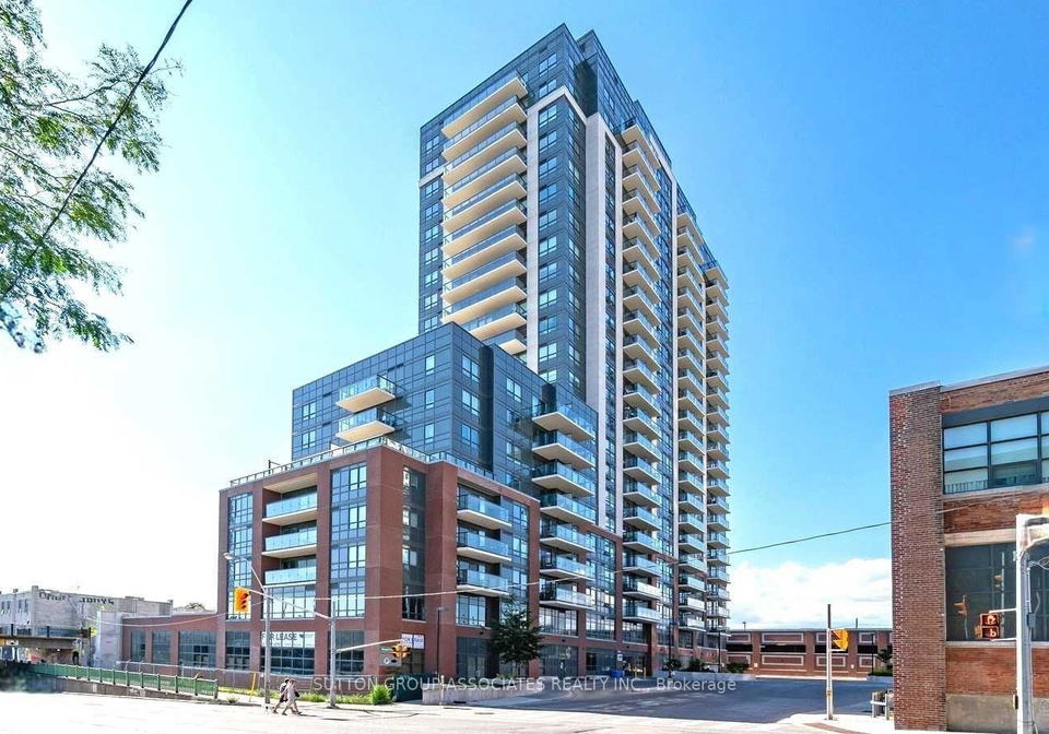 1420-dupont-street-toronto-ontario-w12475182