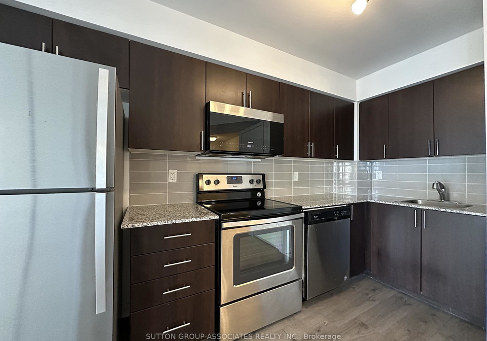 1420-dupont-street-toronto-ontario-w12475182