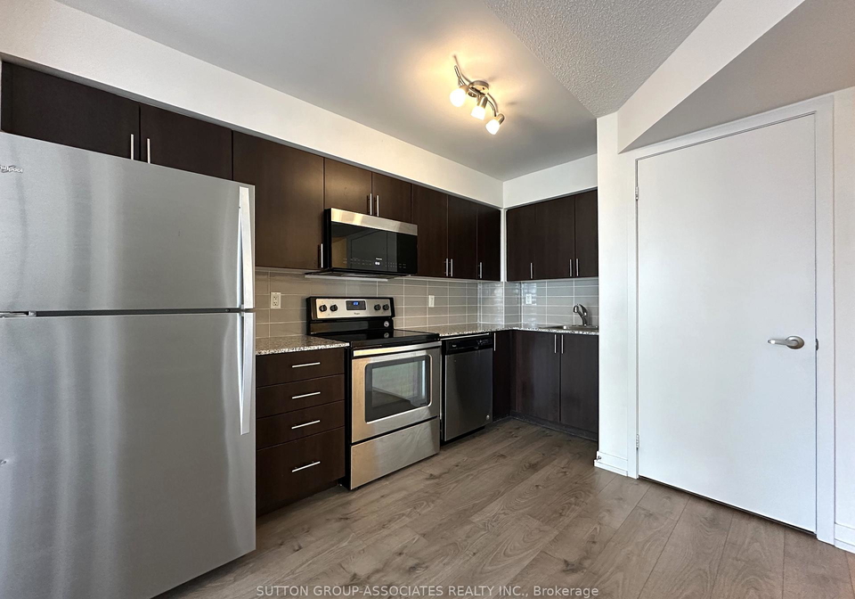 1420-dupont-street-toronto-ontario-w12475182