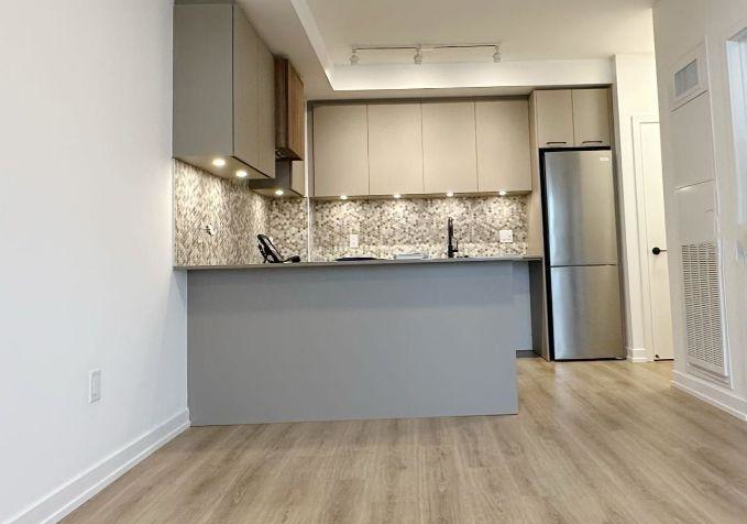20-legarfeld-drive-brampton-ontario-w12475183