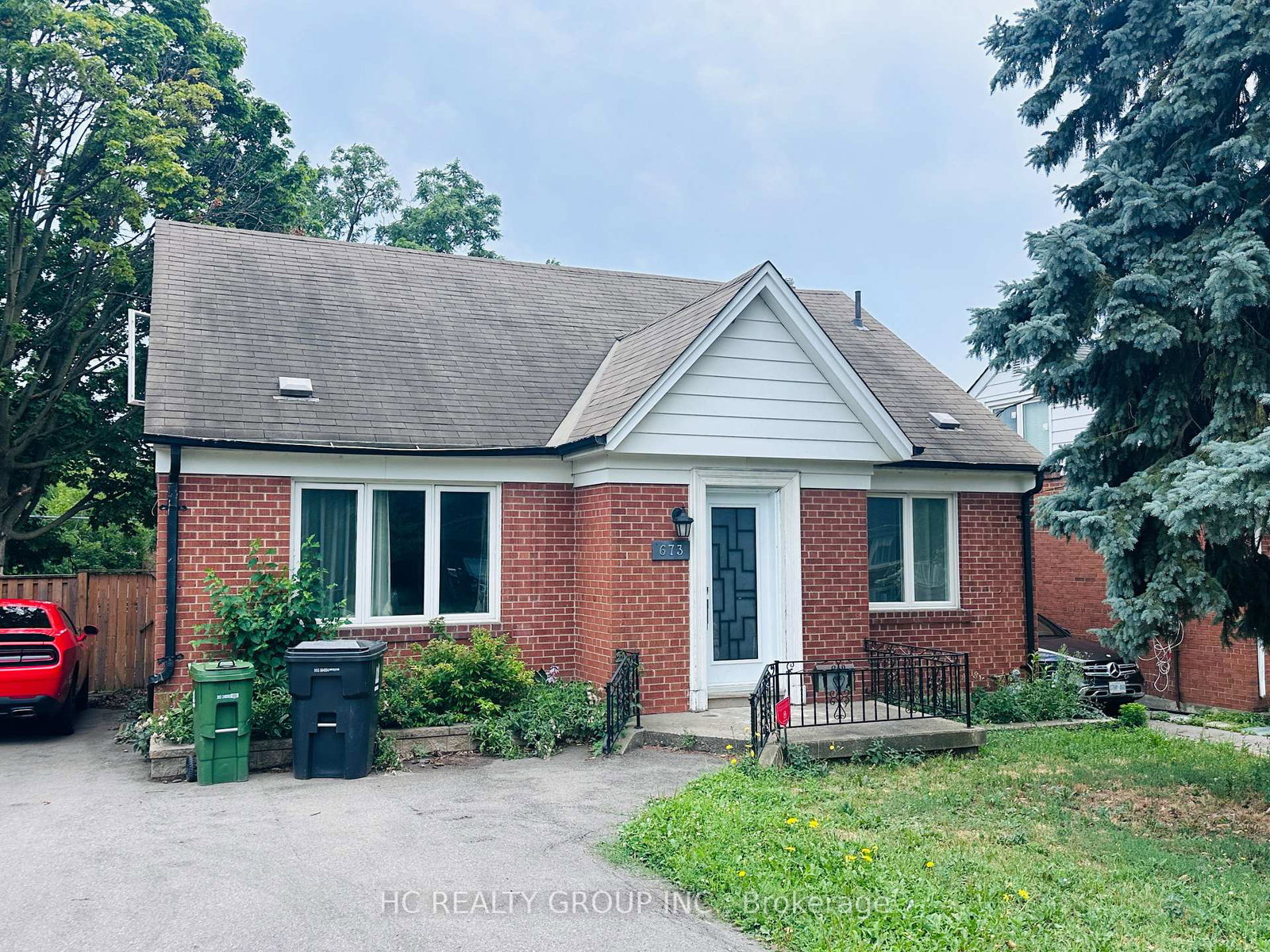673-glengrove-avenue-w-north-york-ontario-w12475185