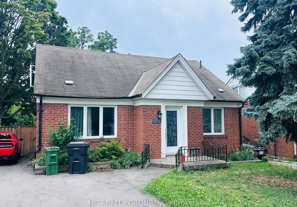 673-glengrove-avenue-w-north-york-ontario-w12475185