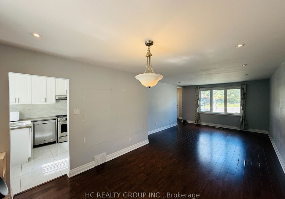 673-glengrove-avenue-w-north-york-ontario-w12475185