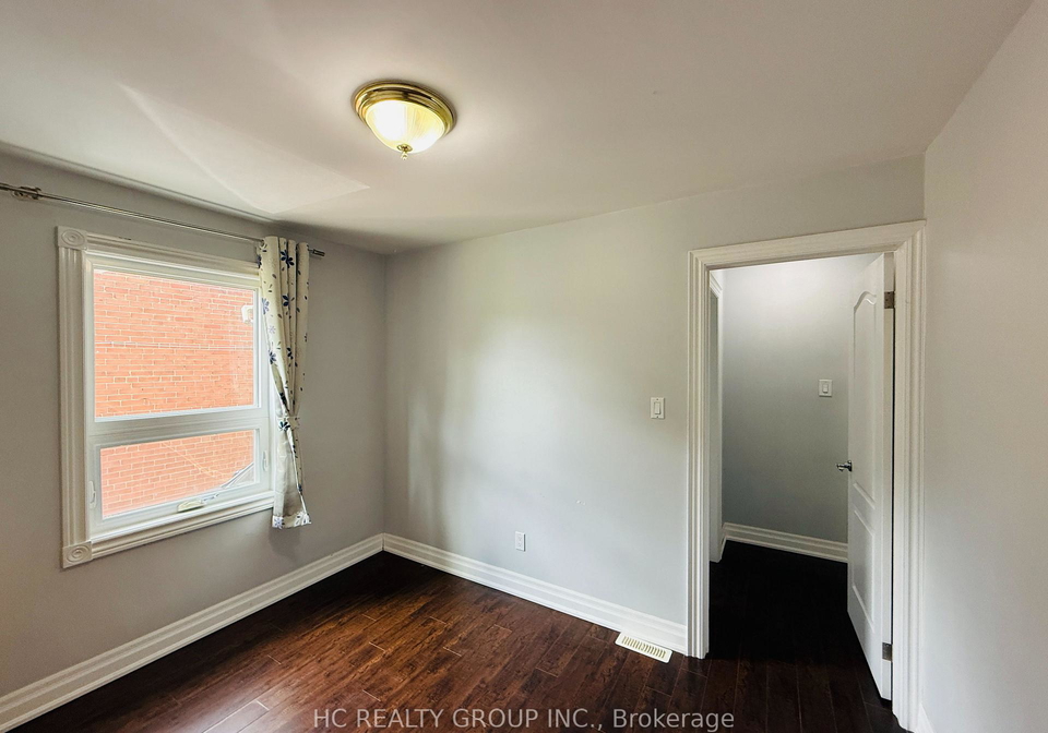 673-glengrove-avenue-w-north-york-ontario-w12475185