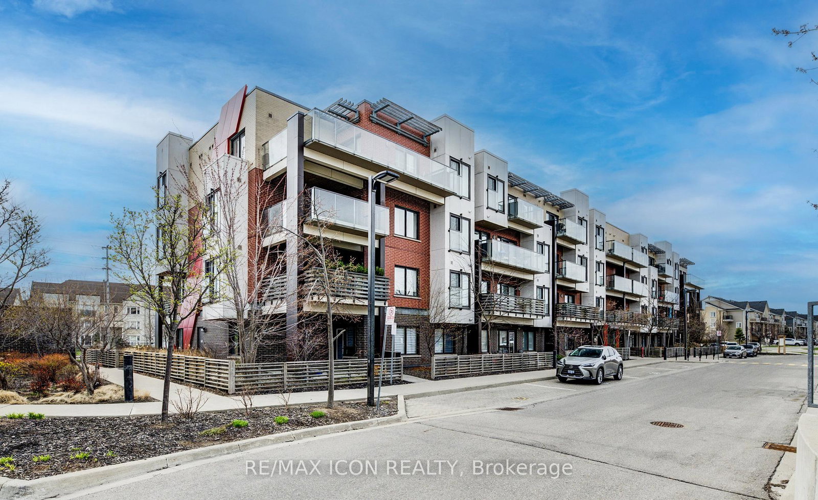 5005-harvard-road-mississauga-ontario-w12475191