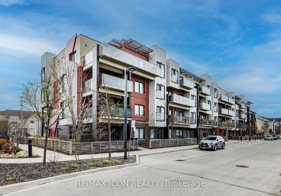 5005-harvard-road-mississauga-ontario-w12475191