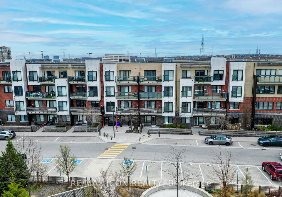 5005-harvard-road-mississauga-ontario-w12475191