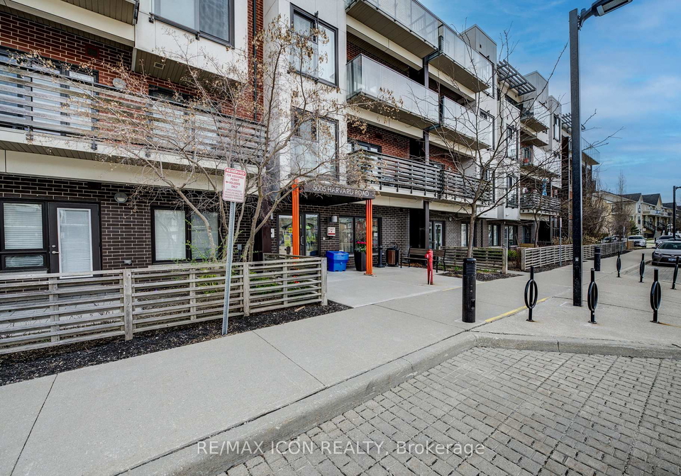5005-harvard-road-mississauga-ontario-w12475191