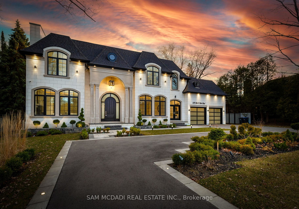 540-bob-o-link-road-mississauga-ontario-w12475197