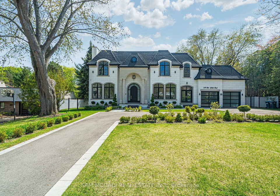 540-bob-o-link-road-mississauga-ontario-w12475197