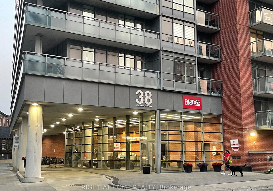 38-joe-shuster-way-toronto-ontario-w12475203