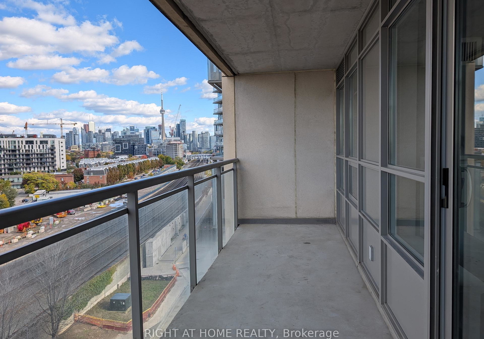38-joe-shuster-way-toronto-ontario-w12475203