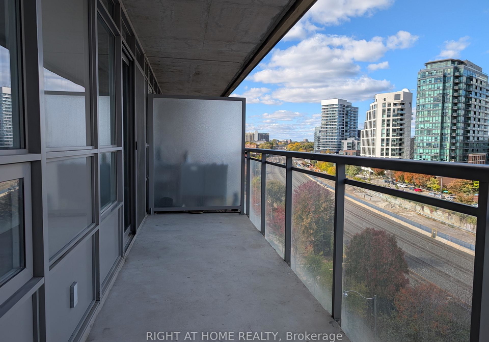 38-joe-shuster-way-toronto-ontario-w12475203