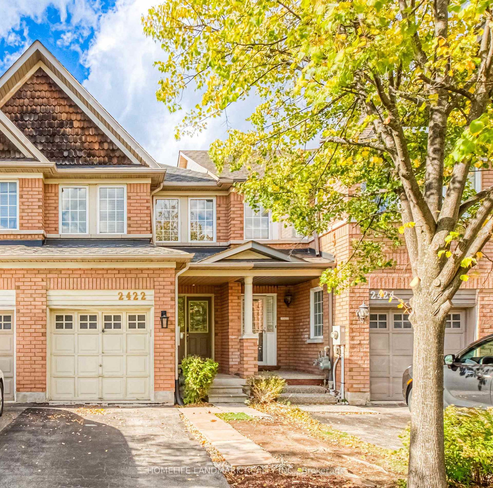 2422-nichols-drive-oakville-ontario-w12475225