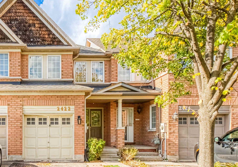 2422-nichols-drive-oakville-ontario-w12475225