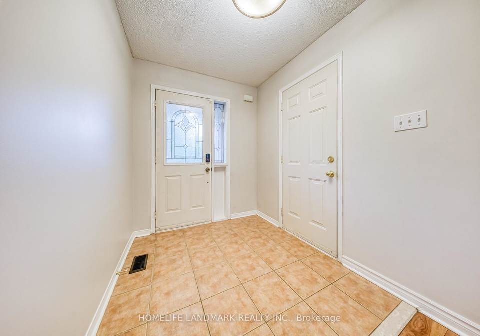 2422-nichols-drive-oakville-ontario-w12475225