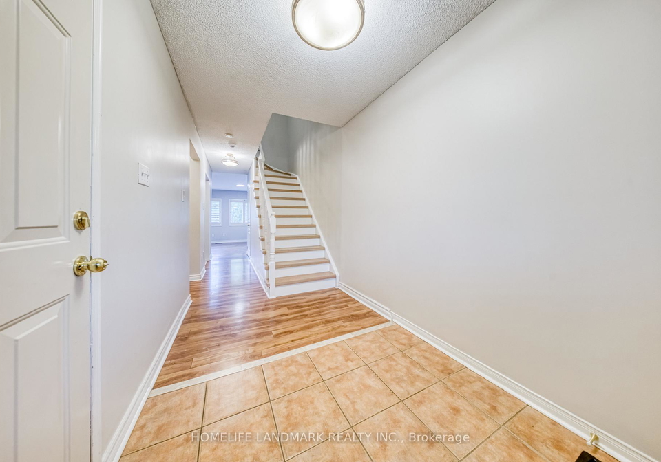2422-nichols-drive-oakville-ontario-w12475225