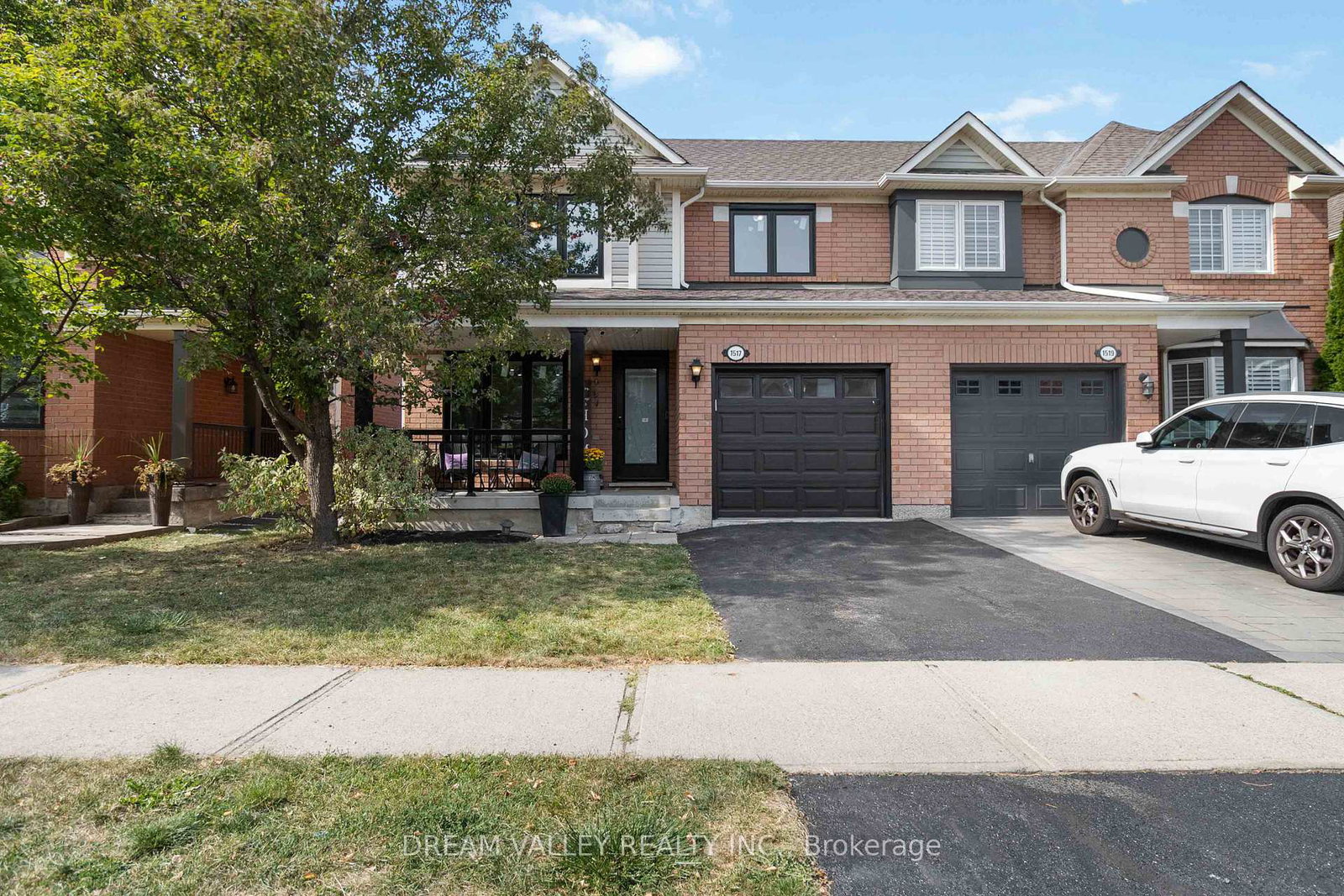 1517-evans-terrace-milton-ontario-w12475226
