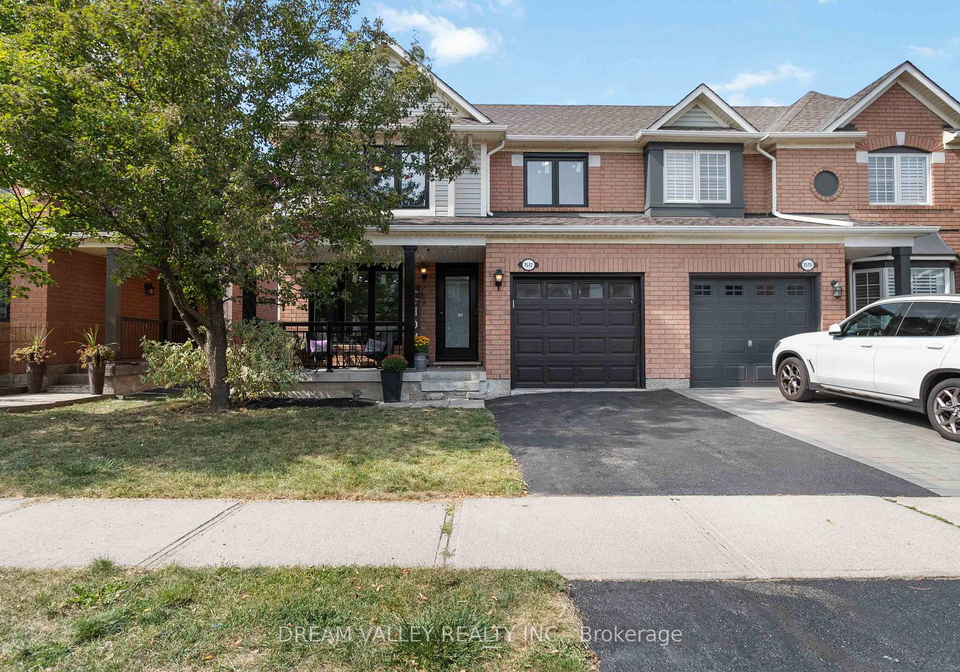 1517-evans-terrace-milton-ontario-w12475226