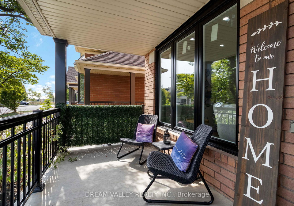 1517-evans-terrace-milton-ontario-w12475226