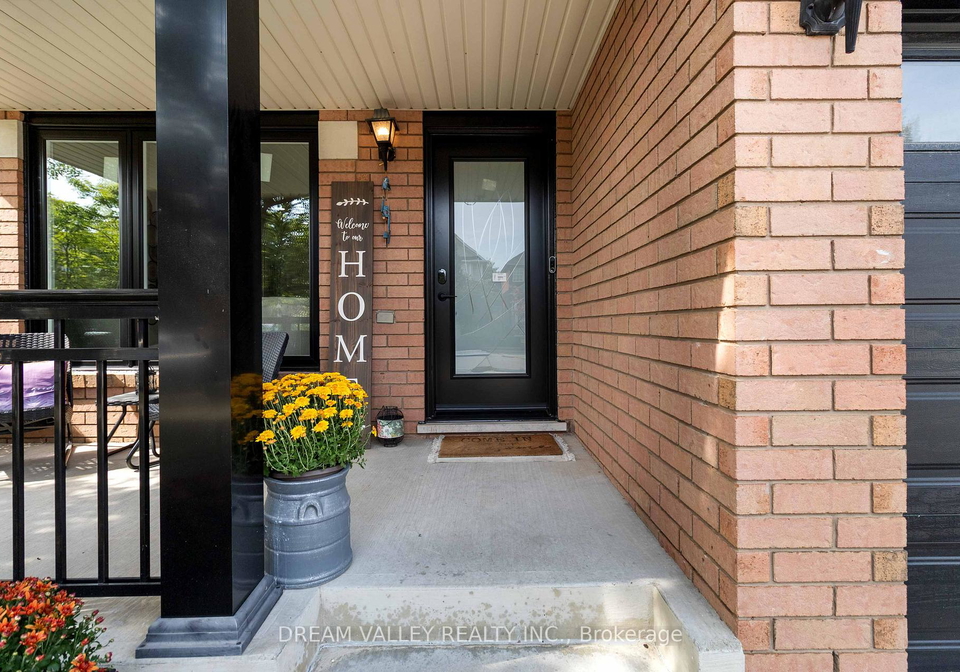 1517-evans-terrace-milton-ontario-w12475226