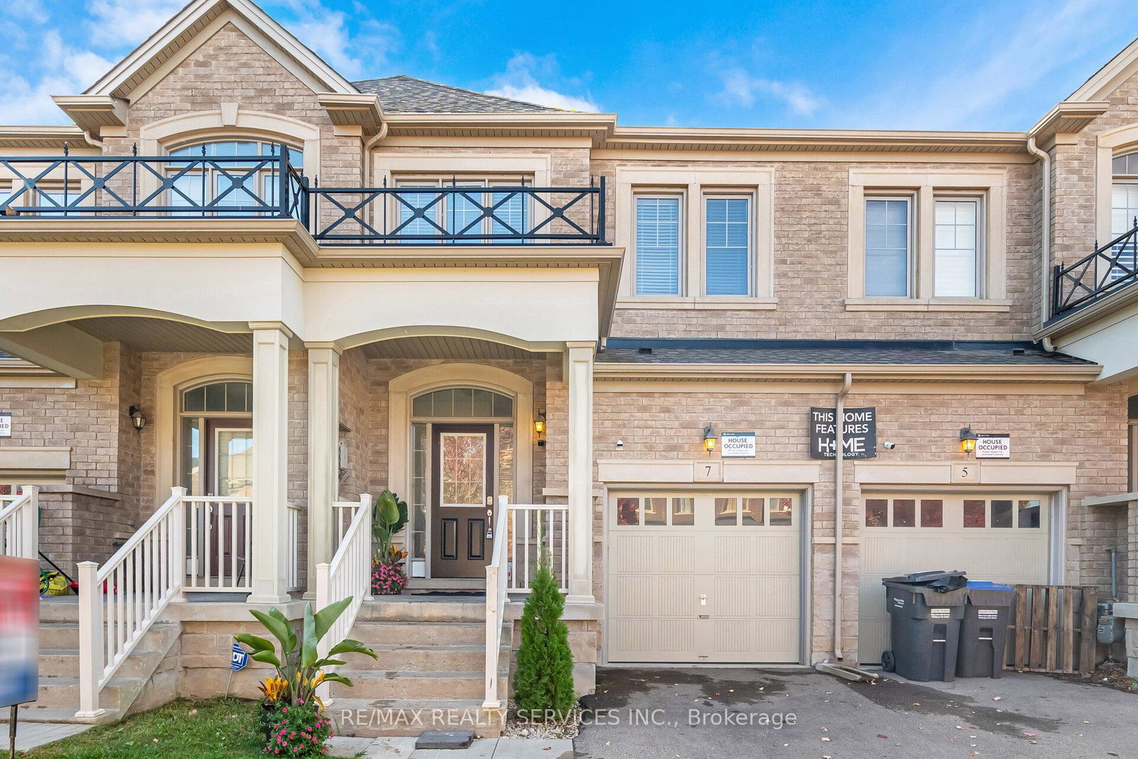 7-lady-evelyn-crescent-brampton-ontario-w12475229