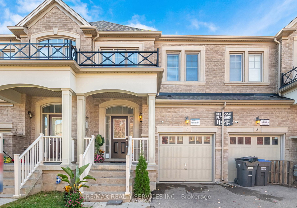 7-lady-evelyn-crescent-brampton-ontario-w12475229