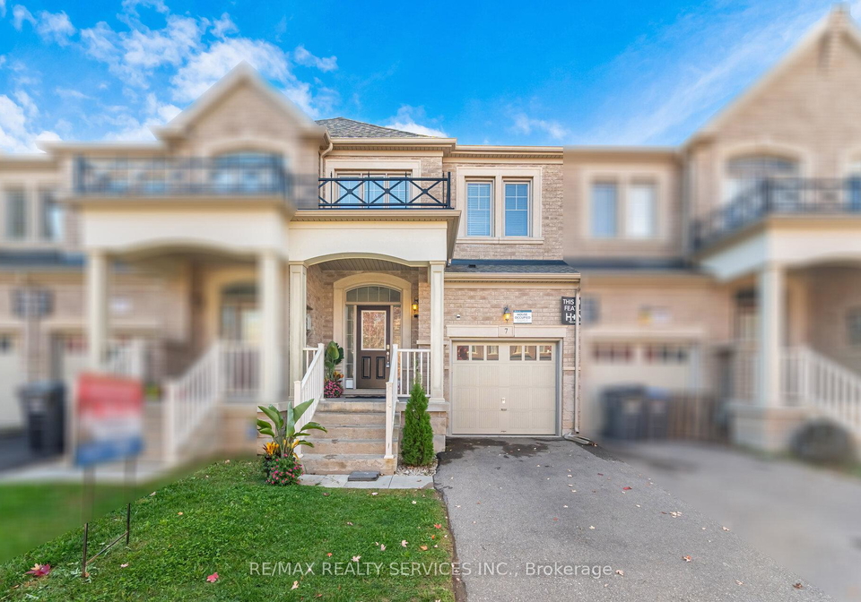 7-lady-evelyn-crescent-brampton-ontario-w12475229