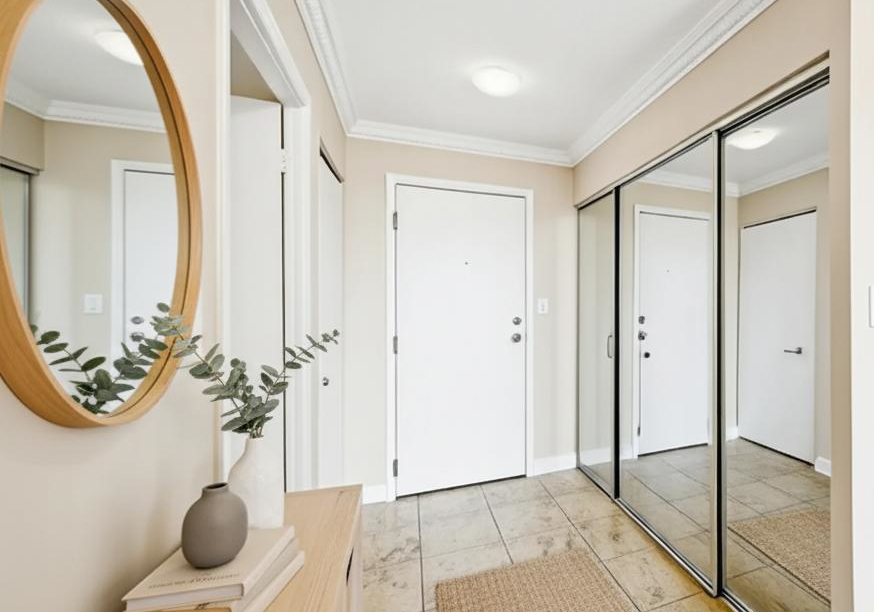 135-hillcrest-avenue-mississauga-ontario-w12475245