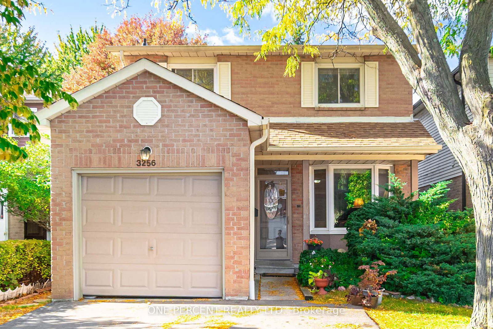 3256-3256-anderson-crescent-mississauga-ontario-w12475248