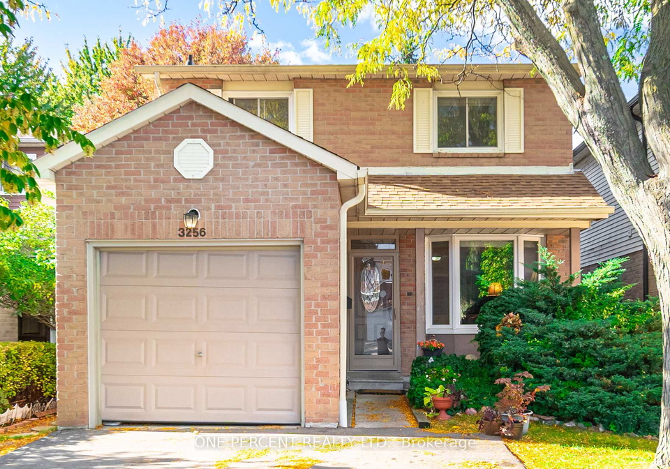 3256-3256-anderson-crescent-mississauga-ontario-w12475248
