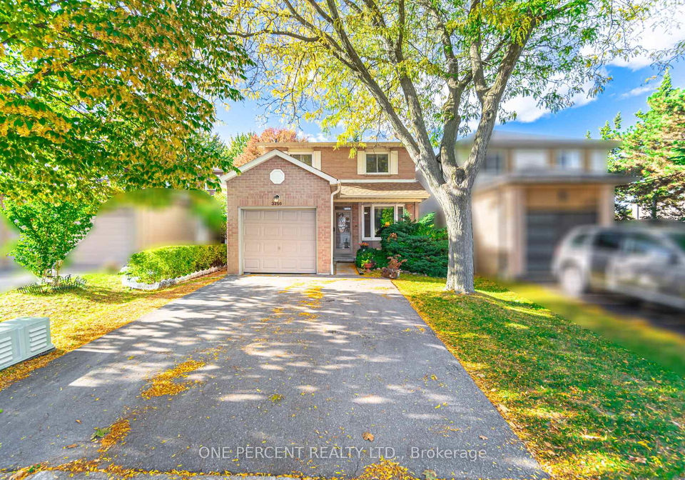 3256-3256-anderson-crescent-mississauga-ontario-w12475248