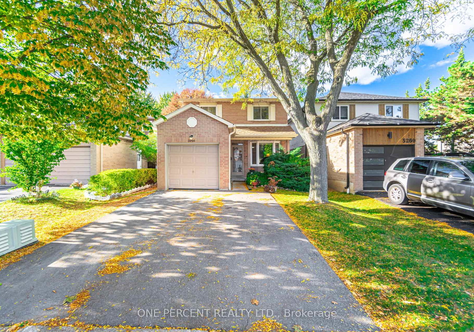 3256-3256-anderson-crescent-mississauga-ontario-w12475248