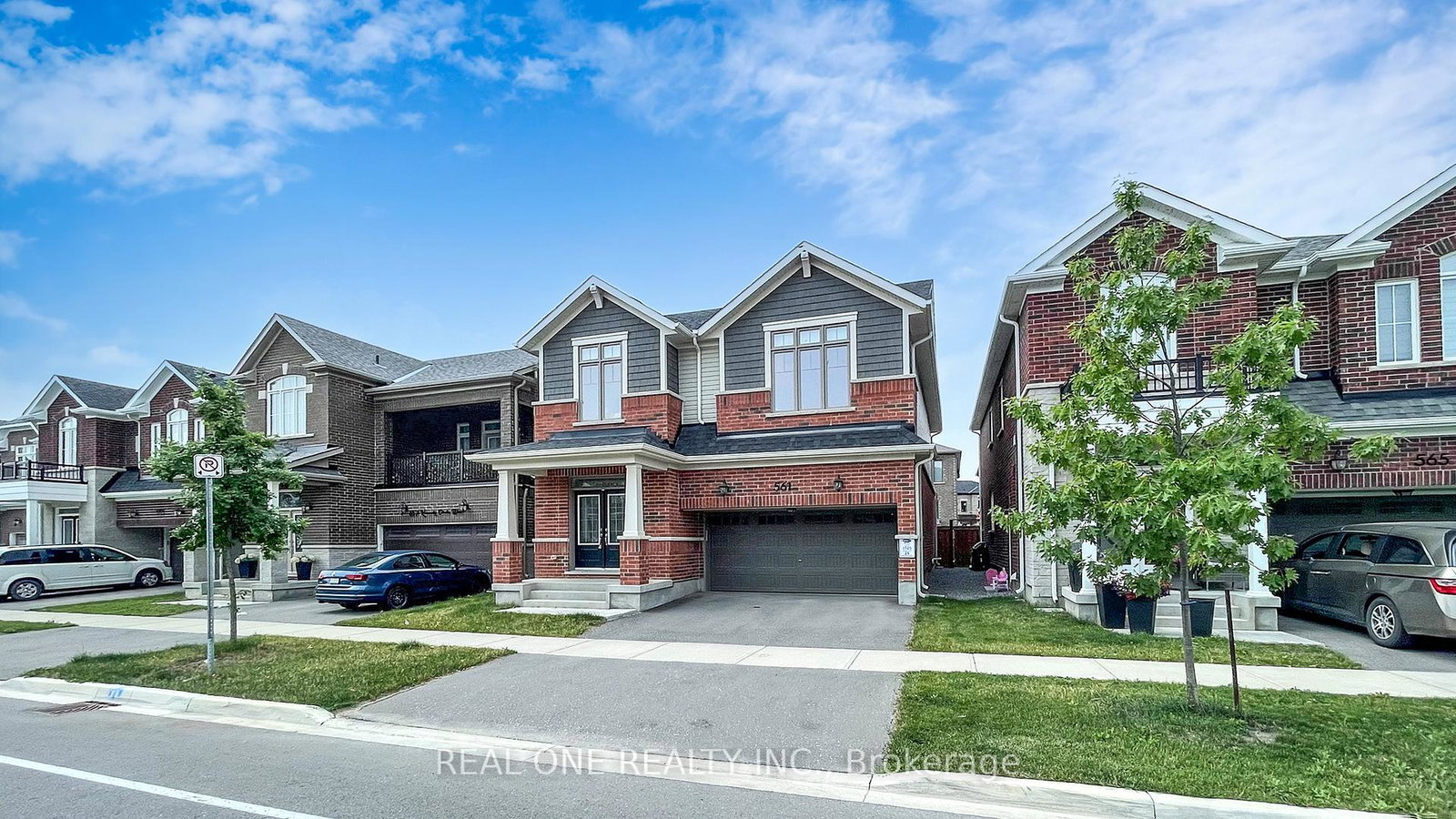 561-kennedy-circle-w-milton-ontario-w12475249