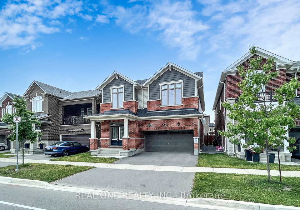 561-kennedy-circle-w-milton-ontario-w12475249