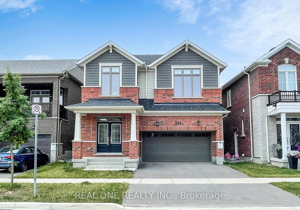 561-kennedy-circle-w-milton-ontario-w12475249
