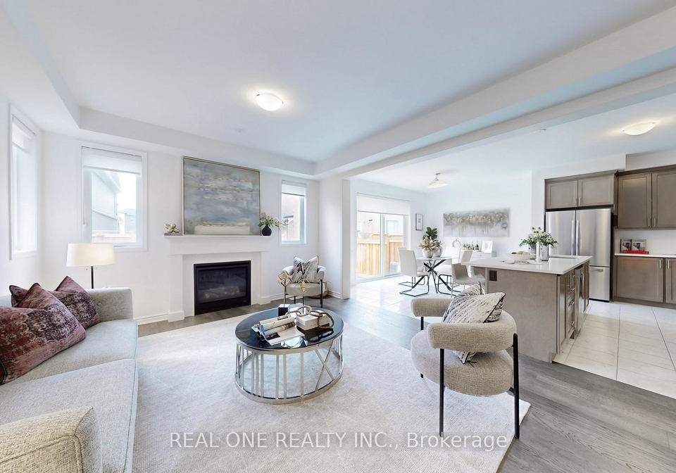 561-kennedy-circle-w-milton-ontario-w12475249